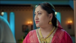 Dil Diyan Gallan - 3rd June 2023